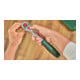 Bosch Outils à main Cliquet 1/2"