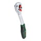 Bosch Outils à main Cliquet 1/4"
