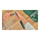 Bosch Outils à main Cliquet
