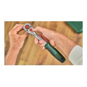 Bosch Outils à main Cliquet-5