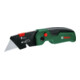 Bosch Outils à main Couteau pliant-1
