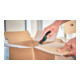 Bosch Outils à main Couteau pliant