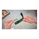 Bosch Outils à main Couteau pliant-5