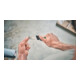 Bosch Outils à main Couteau pliant