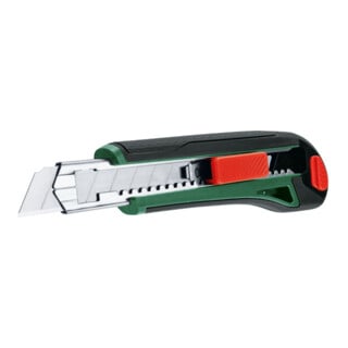 Bosch Outils à main Cutter