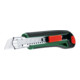 Bosch Outils à main Cutter-1