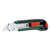 Bosch Outils à main Cutter