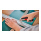 Bosch Outils à main Cutter-2