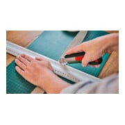 Bosch Outils à main Cutter-2