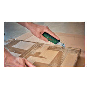 Bosch Outils à main Cutter-4