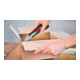 Bosch Outils à main Cutter