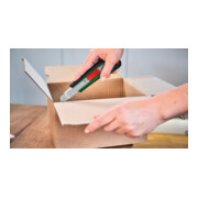 Bosch Outils à main Cutter-5