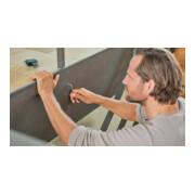 Bosch Outils à main Jeu de clés TX 9 pcs-3