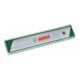 Bosch Outils à main Lames de rupture, 10 pcs-1