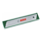Bosch Outils à main Lames de rupture, 10 pcs