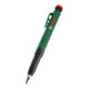 Bosch Outils à main Marqueur de trous profonds Crayon-1