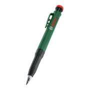 Bosch Outils à main Marqueur de trous profonds Crayon