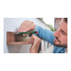 Bosch Outils à main Marqueur de trous profonds Crayon-5