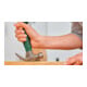 Bosch Outils à main Marteau à griffes court 225 g (8 oz)-5