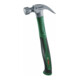 Bosch Outils à main Marteau arrache-clou 450 g (16 oz)-1
