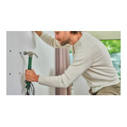 Bosch Outils à main Marteau arrache-clou 450 g (16 oz)-4