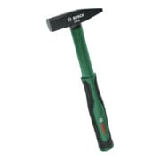 Bosch Outils à main Marteau de serrurier 300 g