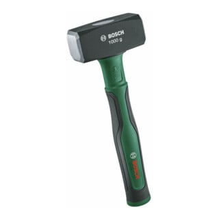 Bosch Outils à main Masse 1000 g