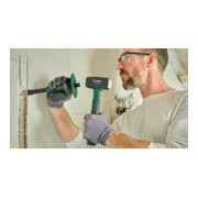 Bosch Outils à main Masse 1000 g-3
