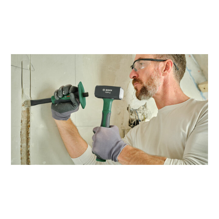Bosch Outils à main Masse 1000 g