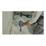 Bosch Outils à main Masse 1000 g-4