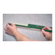 Bosch Outils à main Mètre ruban 2 m-4