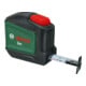 Bosch outils à main mètre ruban 3 m-1