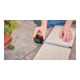 Bosch outils à main mètre ruban 3 m-2