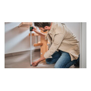 Bosch outils à main mètre ruban 3 m-4