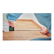 Bosch outils à main mètre ruban 3 m-5
