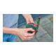 Bosch Outils à main Mètre ruban 5 m avec clip de fixation