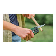 Bosch Outils à main Multitool 16-en-1 avec sac de rangement-2