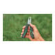 Bosch Outils à main Multitool 16-en-1 avec sac de rangement-4