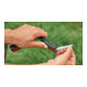 Bosch Outils à main Multitool 16-en-1 avec sac de rangement-5
