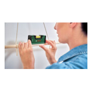 Bosch Outils à main Niveau à bulle 12 cm-5