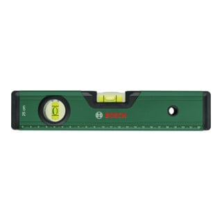 Bosch Outils à main Niveau à bulle 25 cm