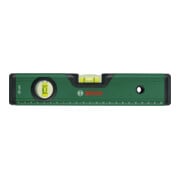 Bosch Outils à main Niveau à bulle 25 cm
