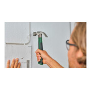 Bosch Outils à main Petit marteau à griffes 340 g (12 oz)-3
