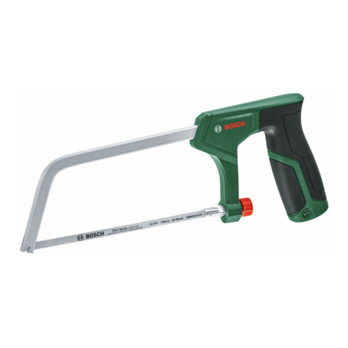 Bosch Outils à main Petite scie à archet 150 mm