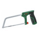 Bosch Outils à main Petite scie à archet 150 mm