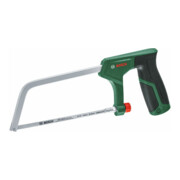 Bosch Outils à main Petite scie à archet 150 mm-2