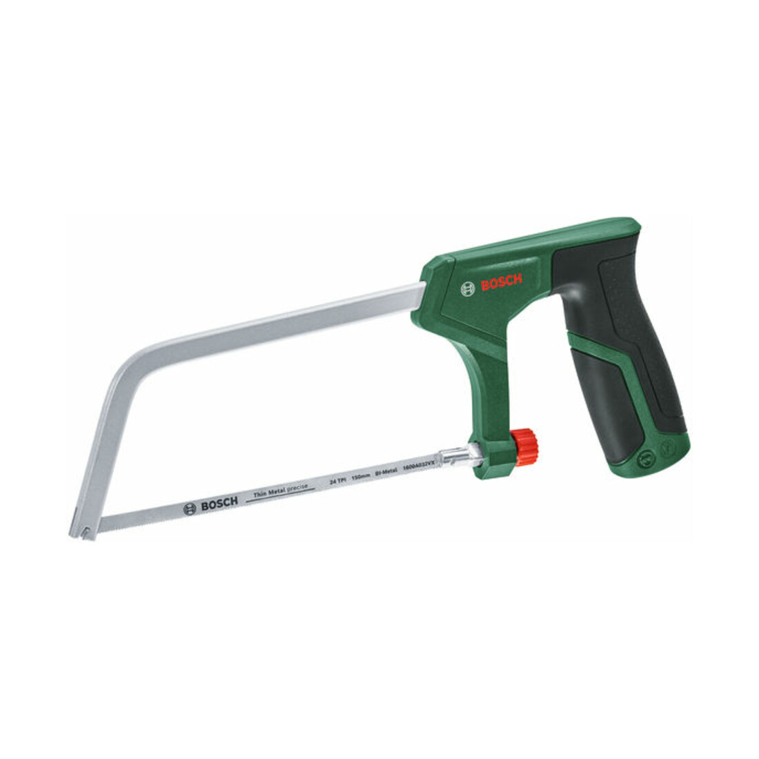 Bosch Outils à main Petite scie à archet 150 mm