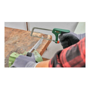 Bosch Outils à main Petite scie à archet 150 mm-4