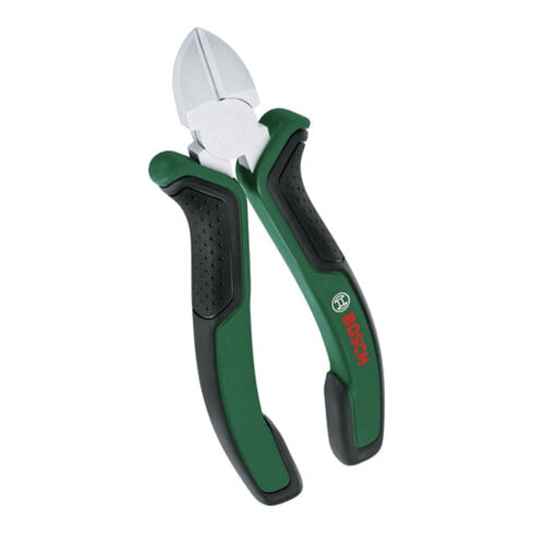 Bosch Outils à main Pince coupante diagonale 160 mm