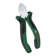 Bosch Outils à main Pince coupante diagonale 160 mm